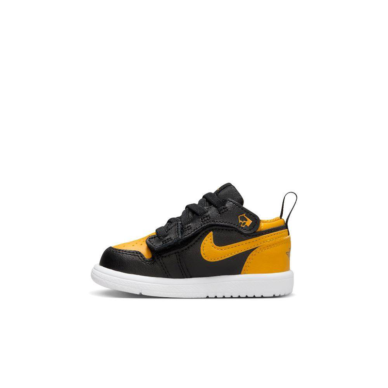 Nike jordan 1 low alt toddler shoes-null