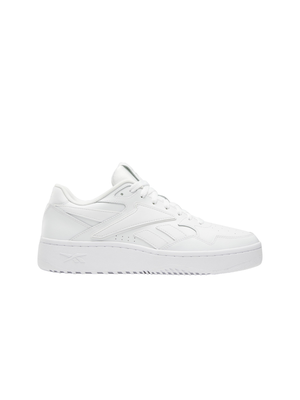 Reebok unisex atr chill, White, medium