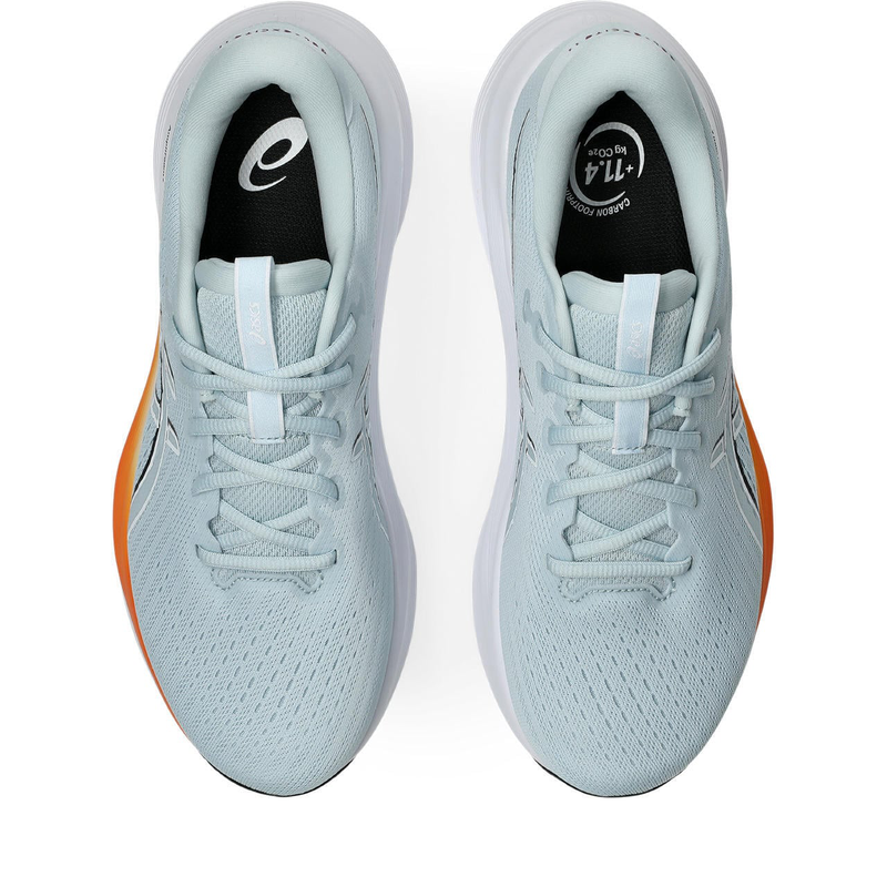 Asics men's gel-excite 11-null