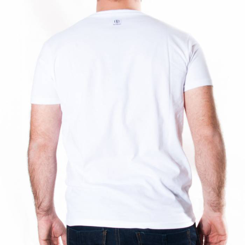 Moleva mens t-shirt-null