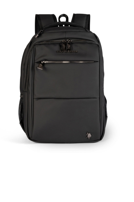 Backpack aaspen-null
