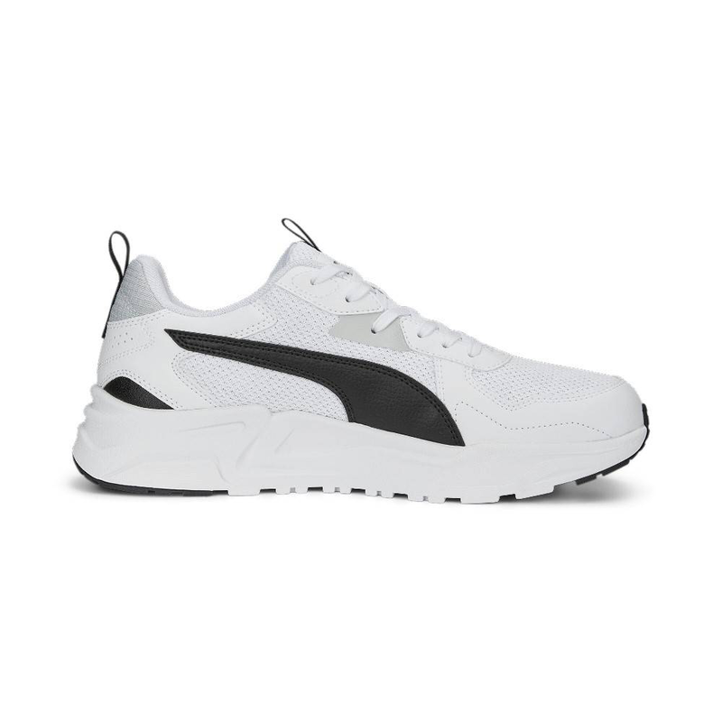 Trinity lite sneakers men-null