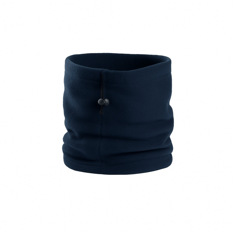 Fleece neckband thinsulate #k84c-null