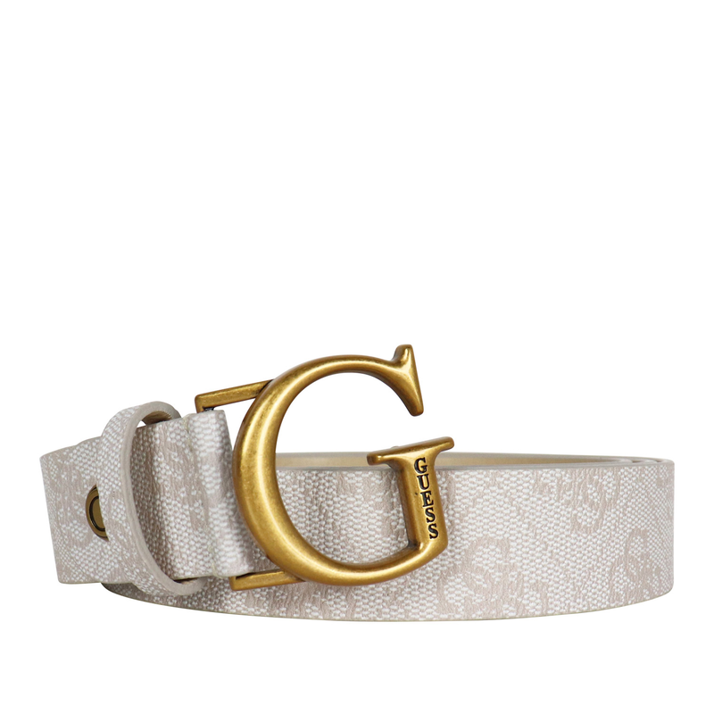 Guess &gamma;&upsilon;&nu;&alpha;&iota;&kappa;&epsilon;ί&alpha; &zeta;ώ&nu;&eta;-null