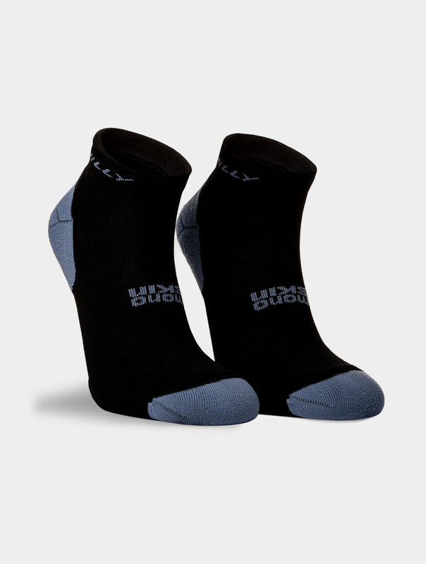Product image: Hilly active quarter (2-pack)-null