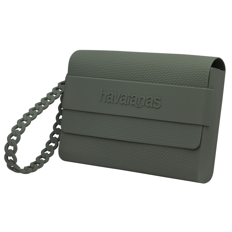 Product image: Havaianas clutch-null