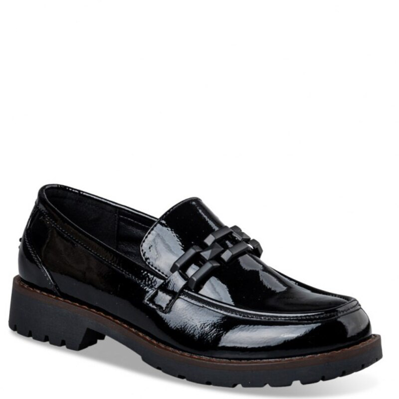 Envie women loafers image number null