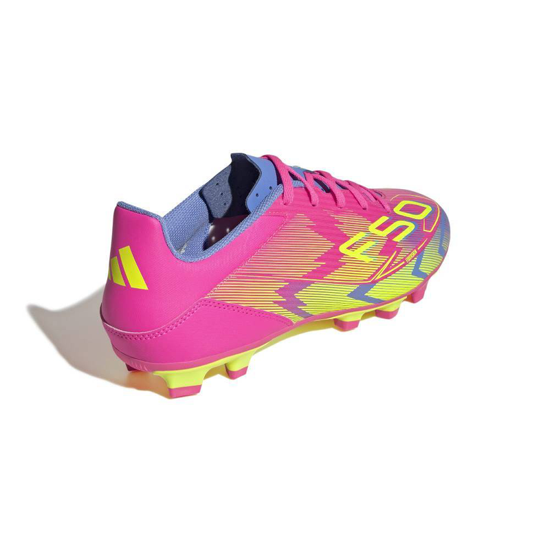 Product image: F50 club fg/mg-null