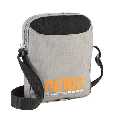 Plus portable