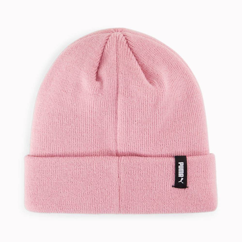 Classic cuff beanie jr-null