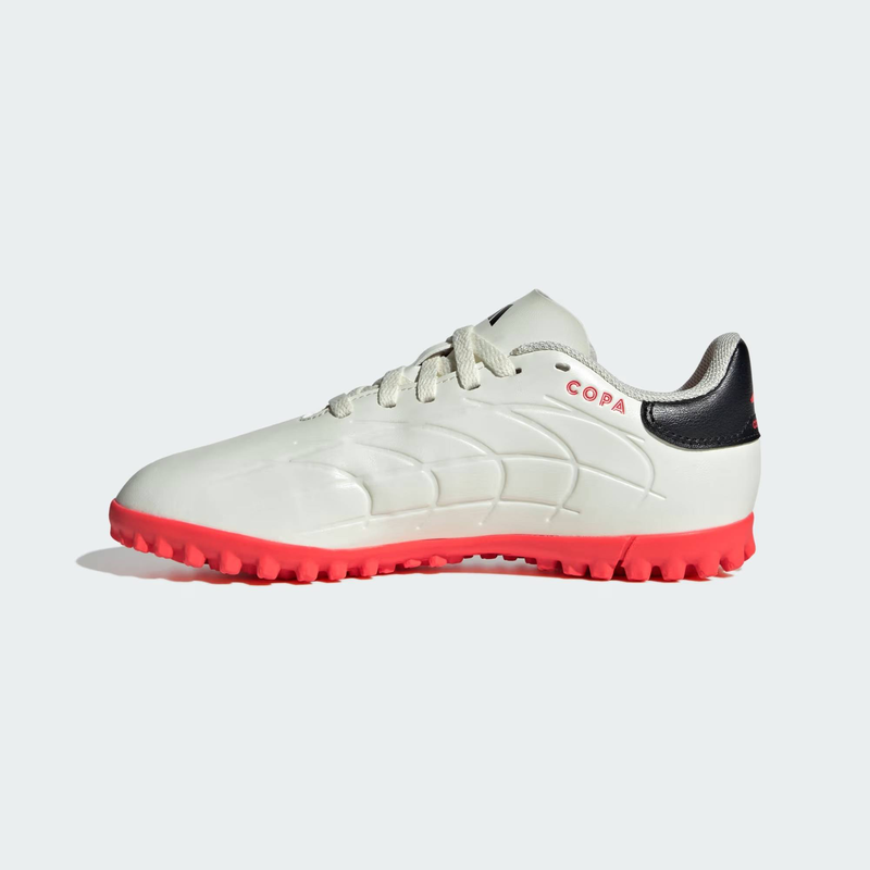 Adidas copa pure 2 club tf-null