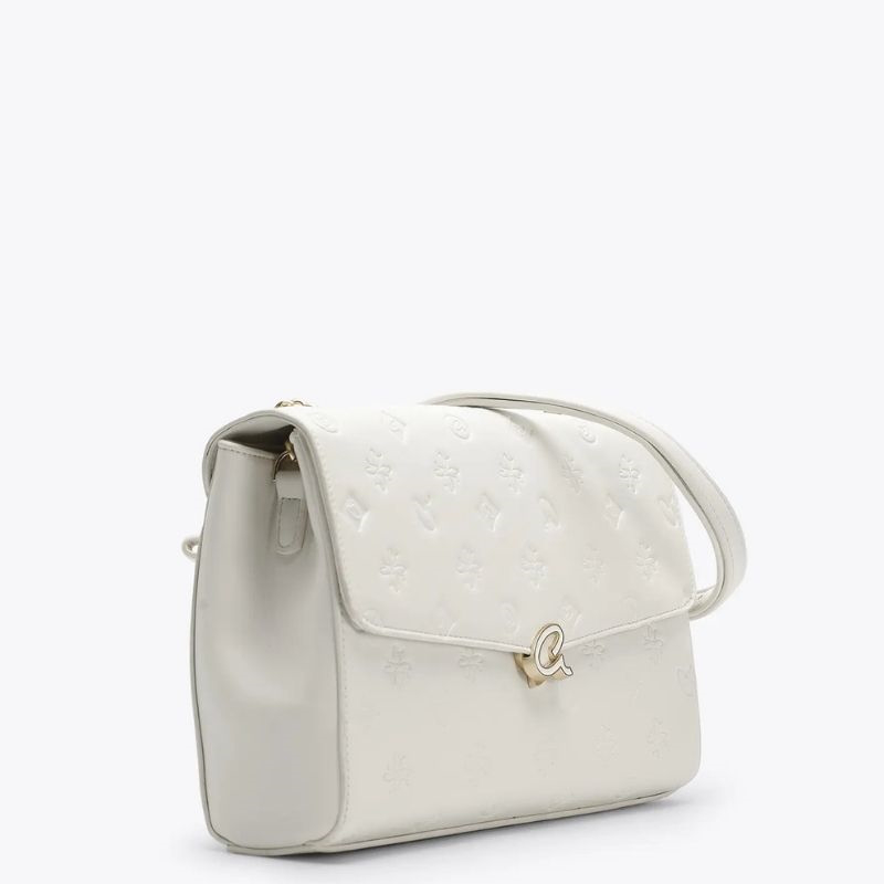 Axel shoulder bag image number null