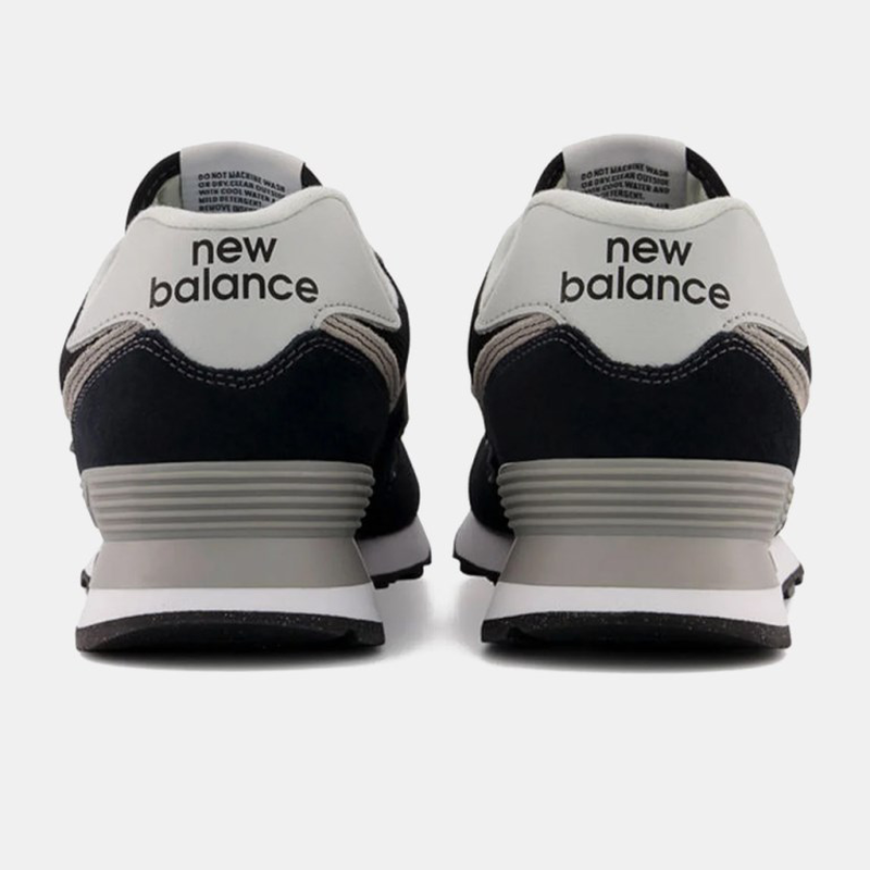 New balance 574 - shoes classics image number null