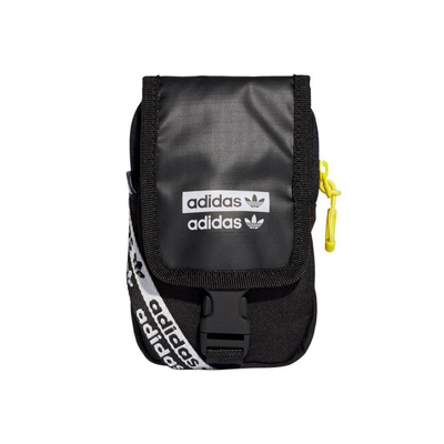 Ryv map bag