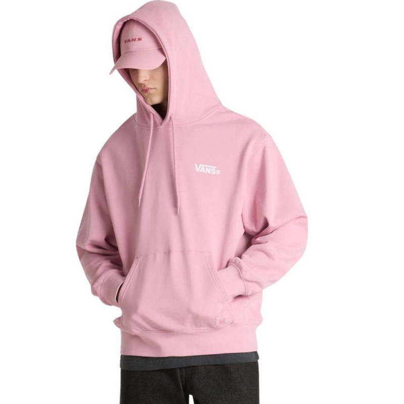 Original standards-null