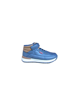 Sneakers levi's boy