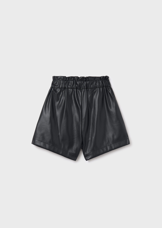 Shorts-null