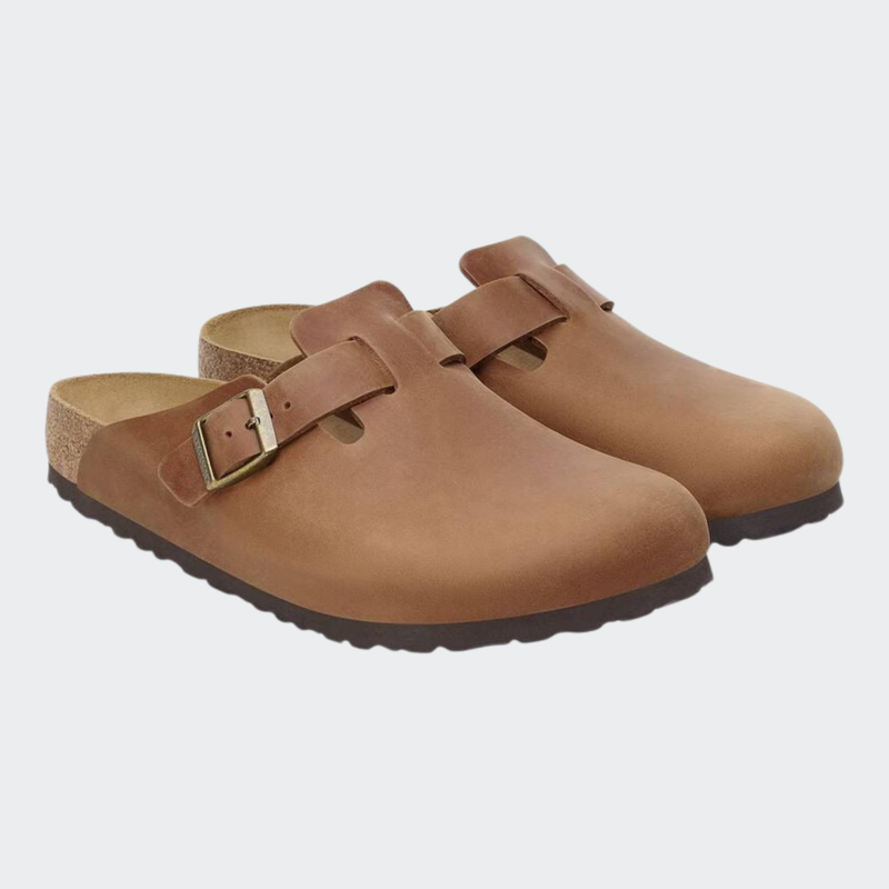 Product image: Leather zuston leoi narrow-null
