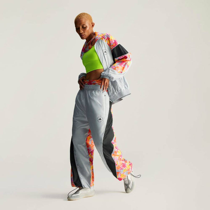 Product image: Adidas by stella mccartney pant-null