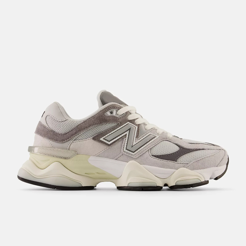 Product image: New balance 9060-null