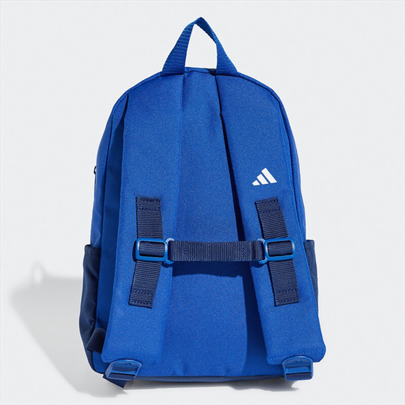 Adidas lk backpack 3bar image number null