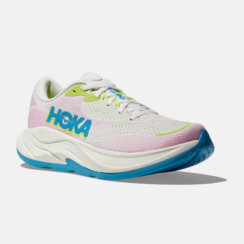 Product image: Rincon 4 womens-null