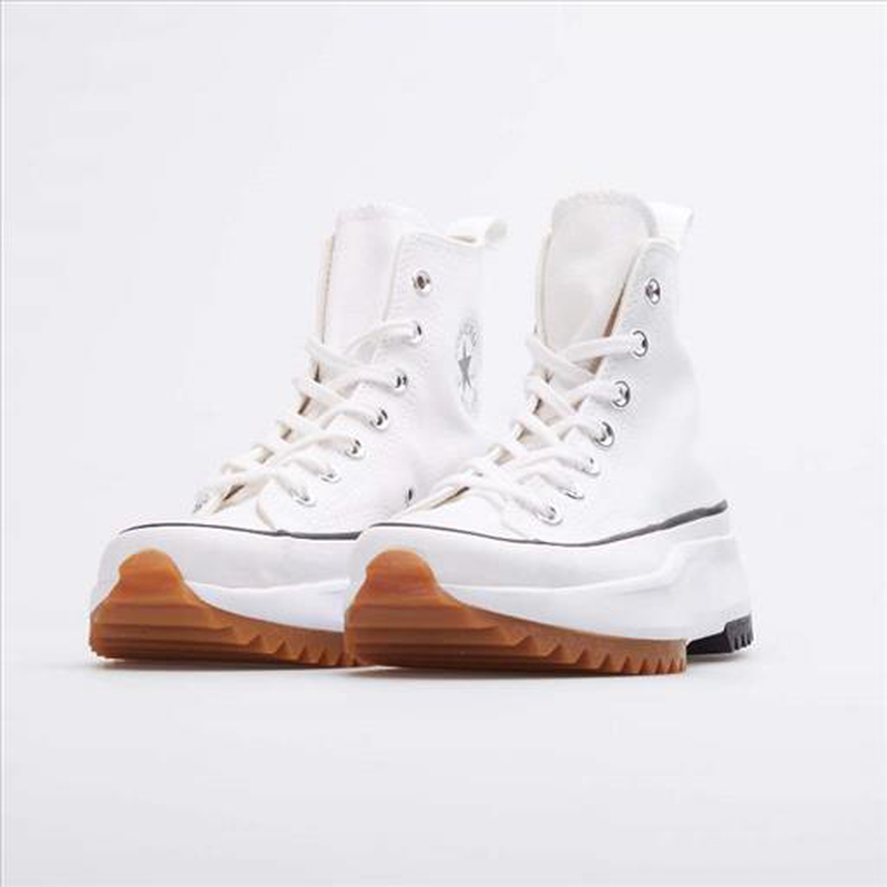 Product image: Run star hike-null