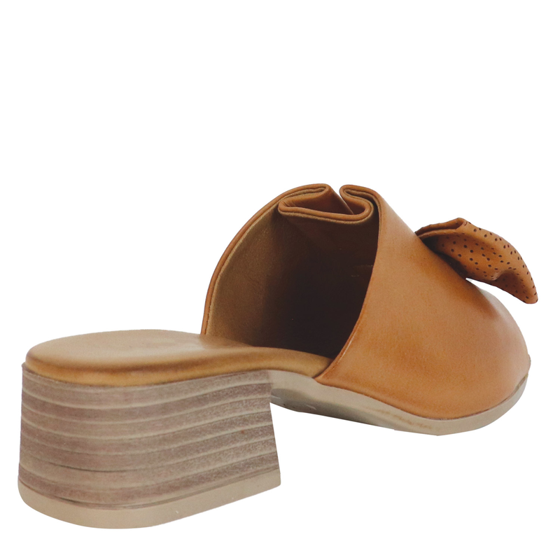 Koniarisshoes &gamma;&upsilon;&nu;&alpha;&iota;&kappa;&epsilon;ί&omicron; mule-null