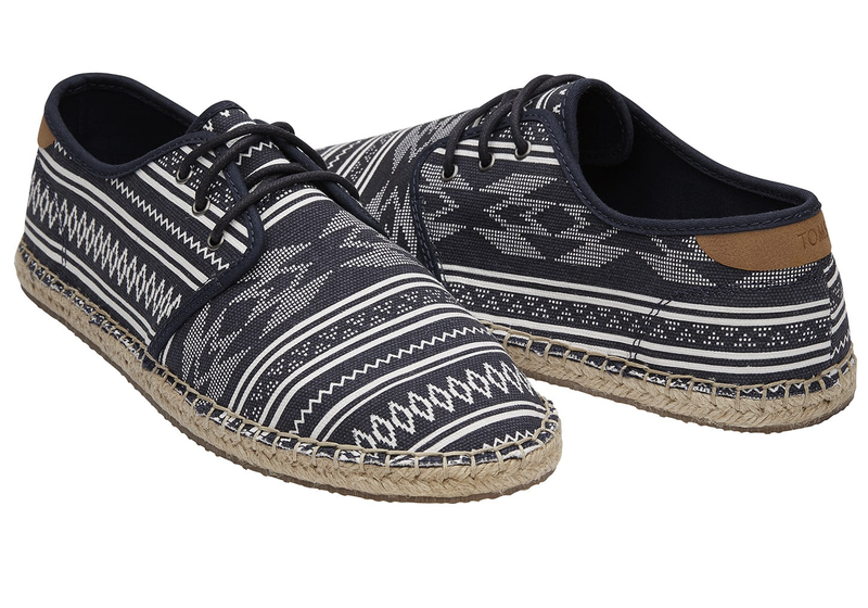 Product image: Toms men diego-null