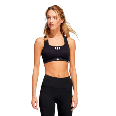 Tlrdim hs, Black / White, medium