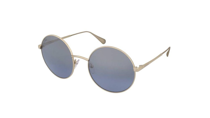 Max&co mo0008-32w-null