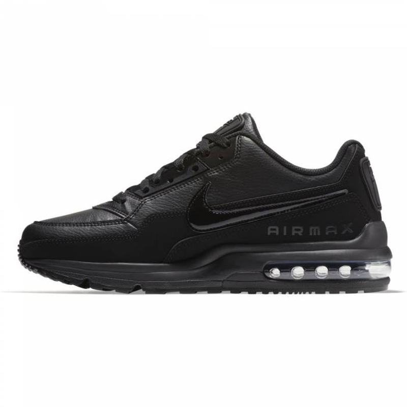 Air max ltd 3 mens shoes-null