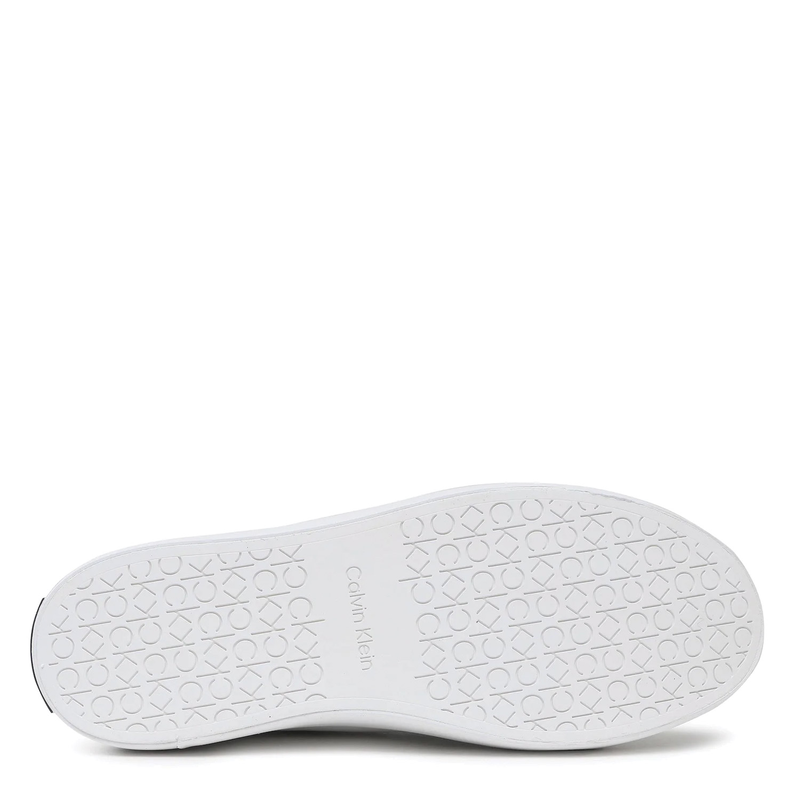 Calvin Klein &gamma;&upsilon;&nu;&alpha;&iota;&kappa;&epsilon;ί&omicron; sneaker-null