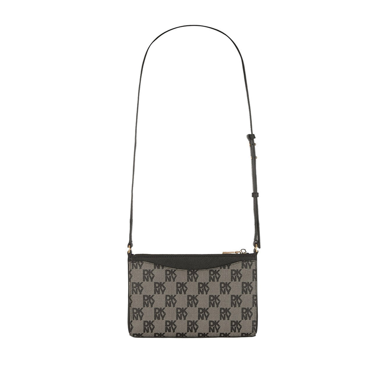 Dkny-null