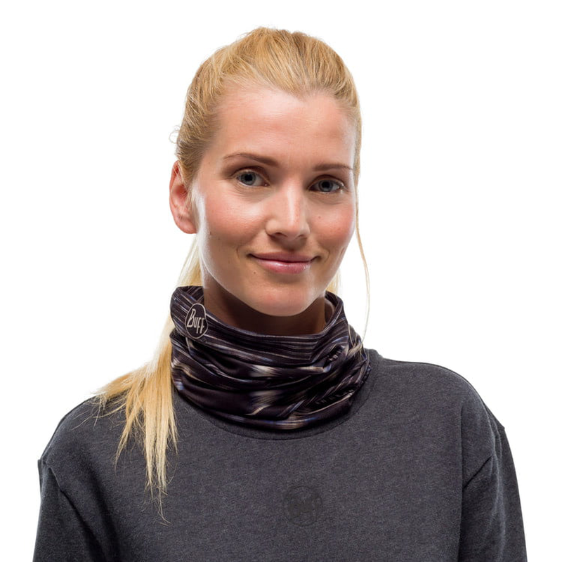 Original n-exclusion black-null