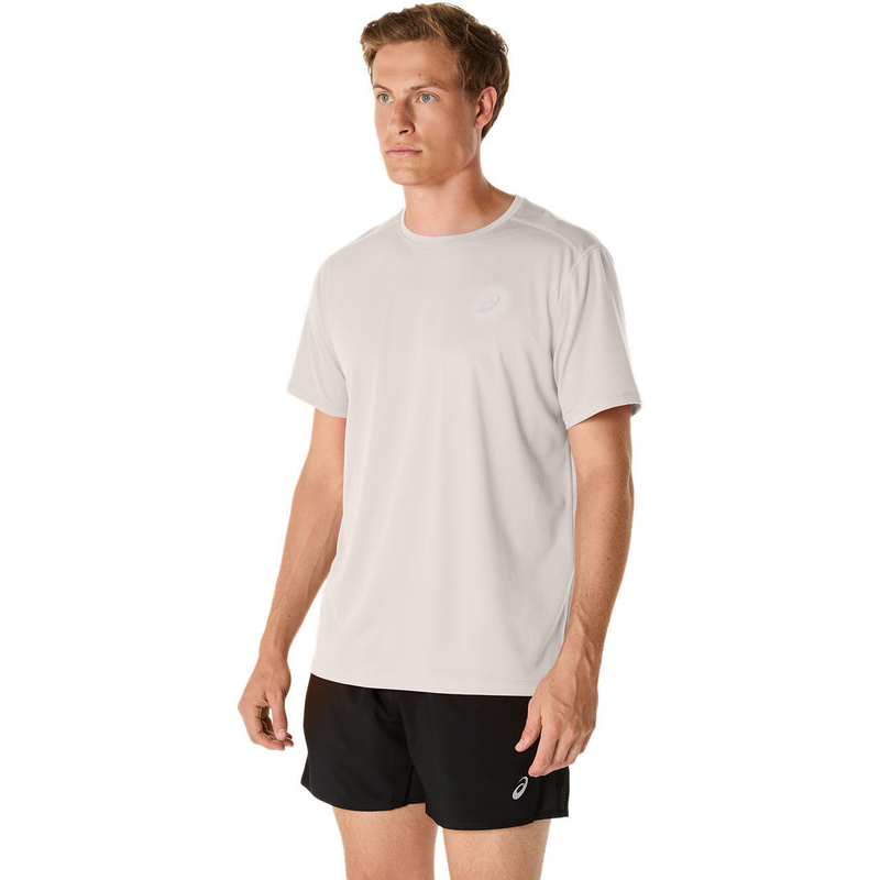 Product image: Asics men's core ss top-null