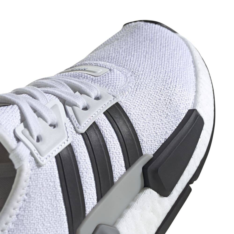 Product image: Adidas nmd_g1 j-null