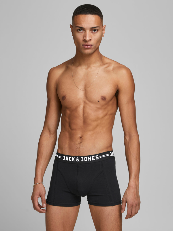 Sense trunks image number null