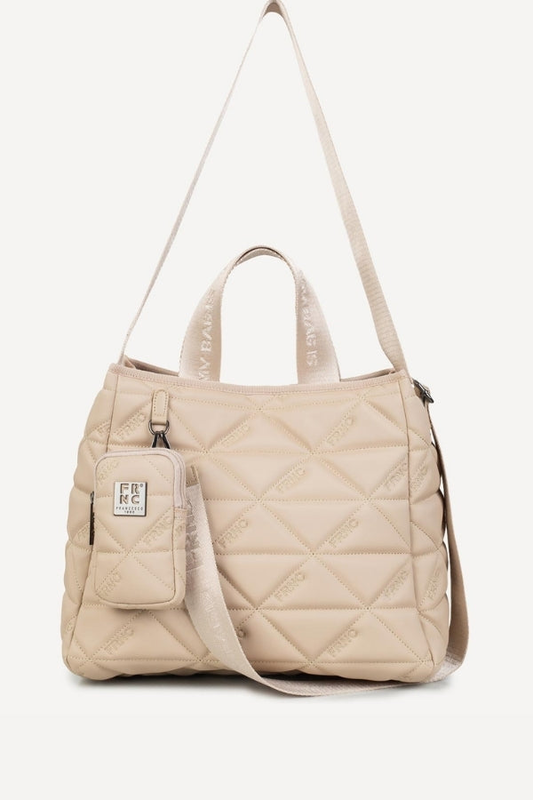 Product image: Bag-null