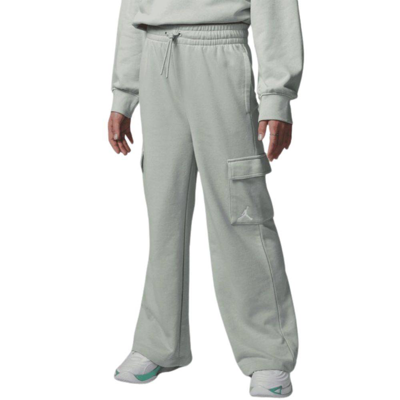 Girls y2k freelift pant-null