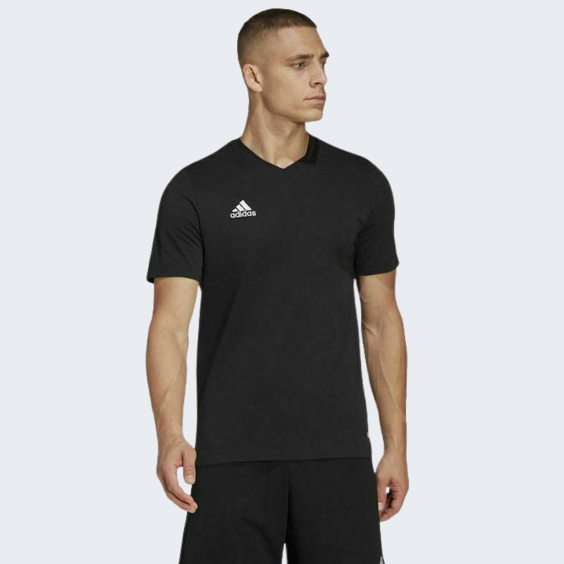 Product image: Entrada 22 tee-null