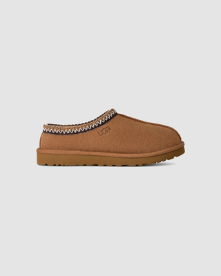 Ugg tasman II, Chestnut, medium