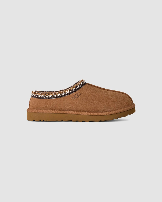 Ugg tasman II-null