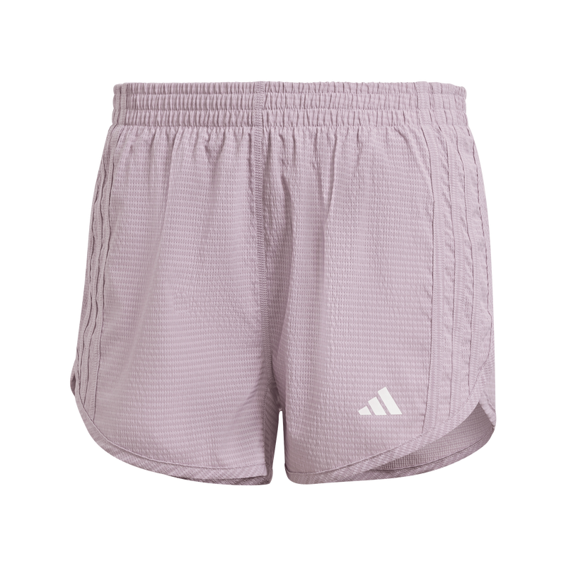Adidas women move for the planet shorts (it3409)-null
