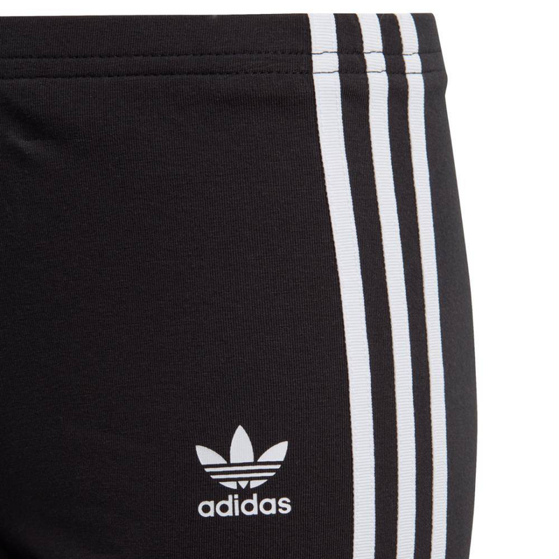 Cycling shorts-null
