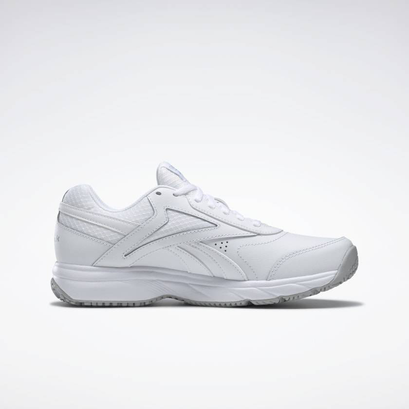 Product image: Work n cushion 4.0 womens shoes (100001159)-null
