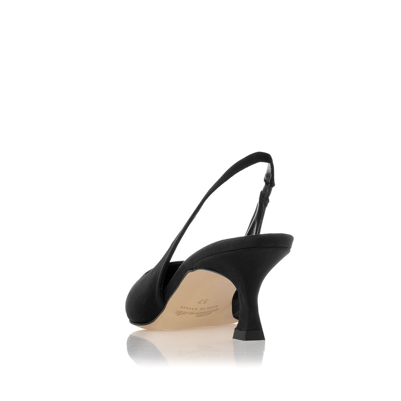 Product image: Sante pumps-null