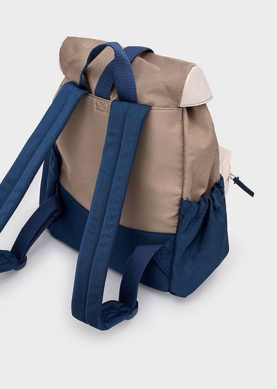 &Sigma;&alpha;&kappa;&iota;&delta;&iota;&omicron;-null