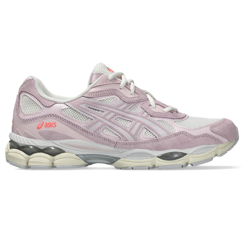 Asics women's gel-nyc image number null