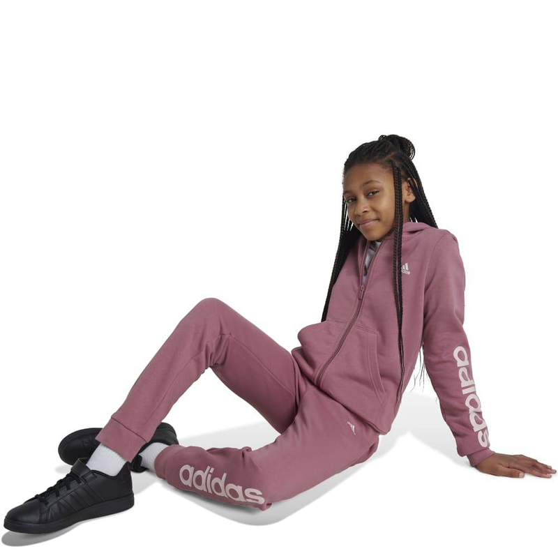 G lin fz hoodie image number null